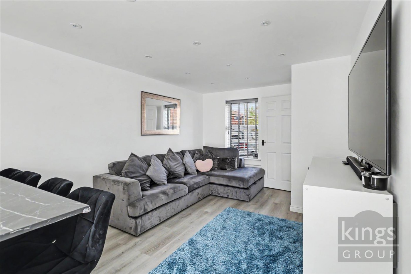 Images for Albert Gardens, Church Langley