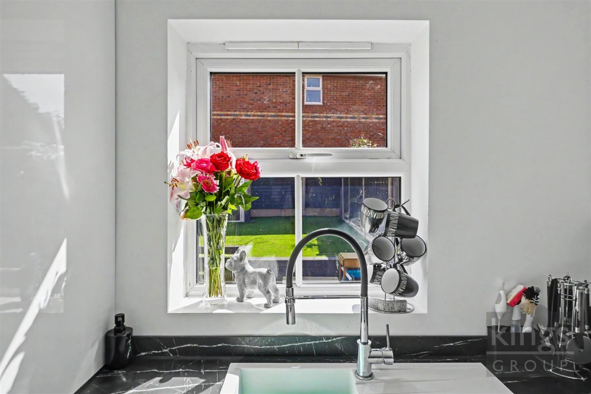Images for Albert Gardens, Church Langley