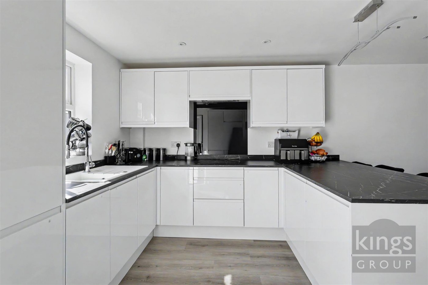 Images for Albert Gardens, Church Langley