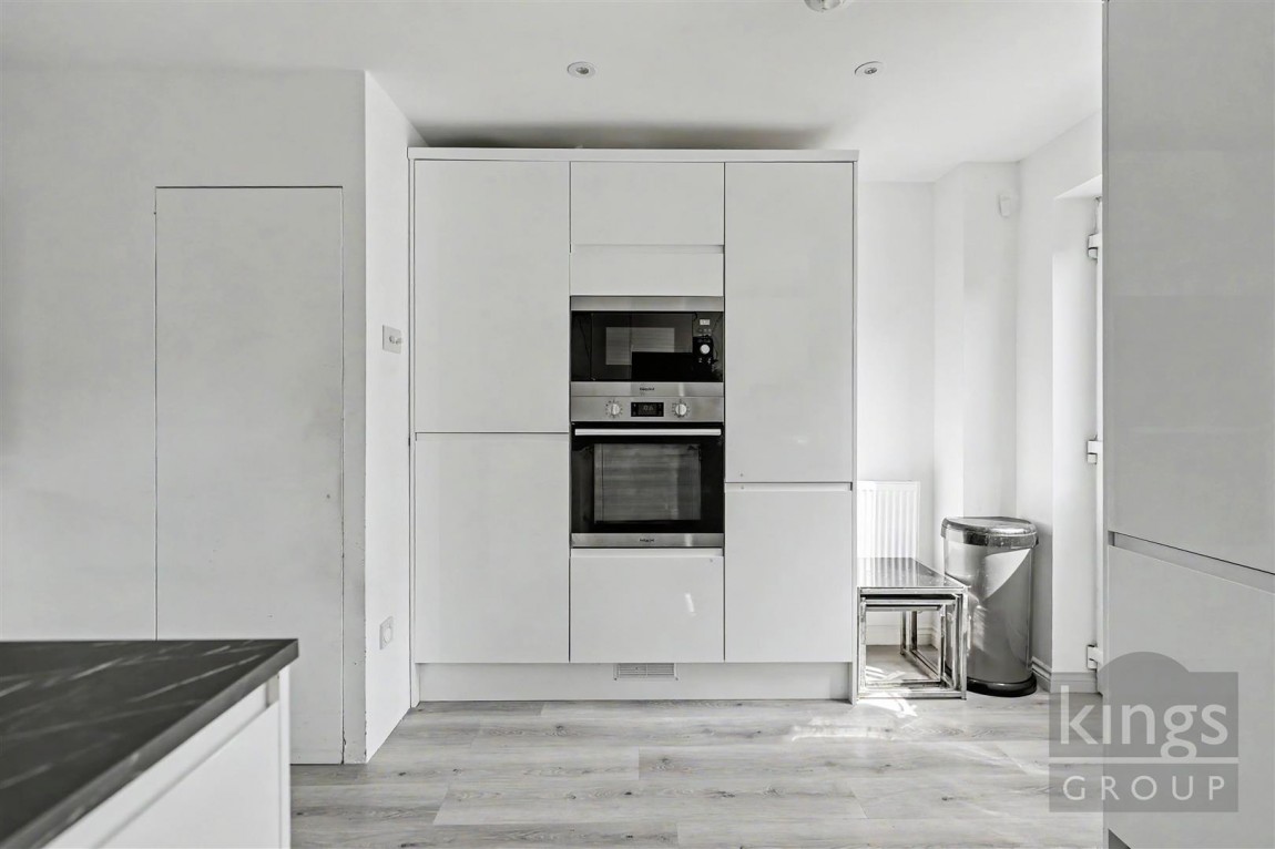 Images for Albert Gardens, Church Langley