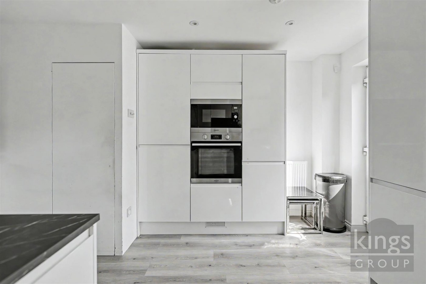 Images for Albert Gardens, Church Langley