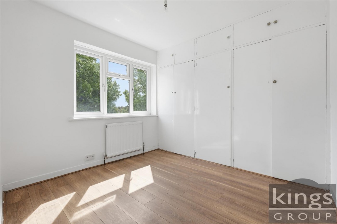 Images for Sedcote Road, Enfield London