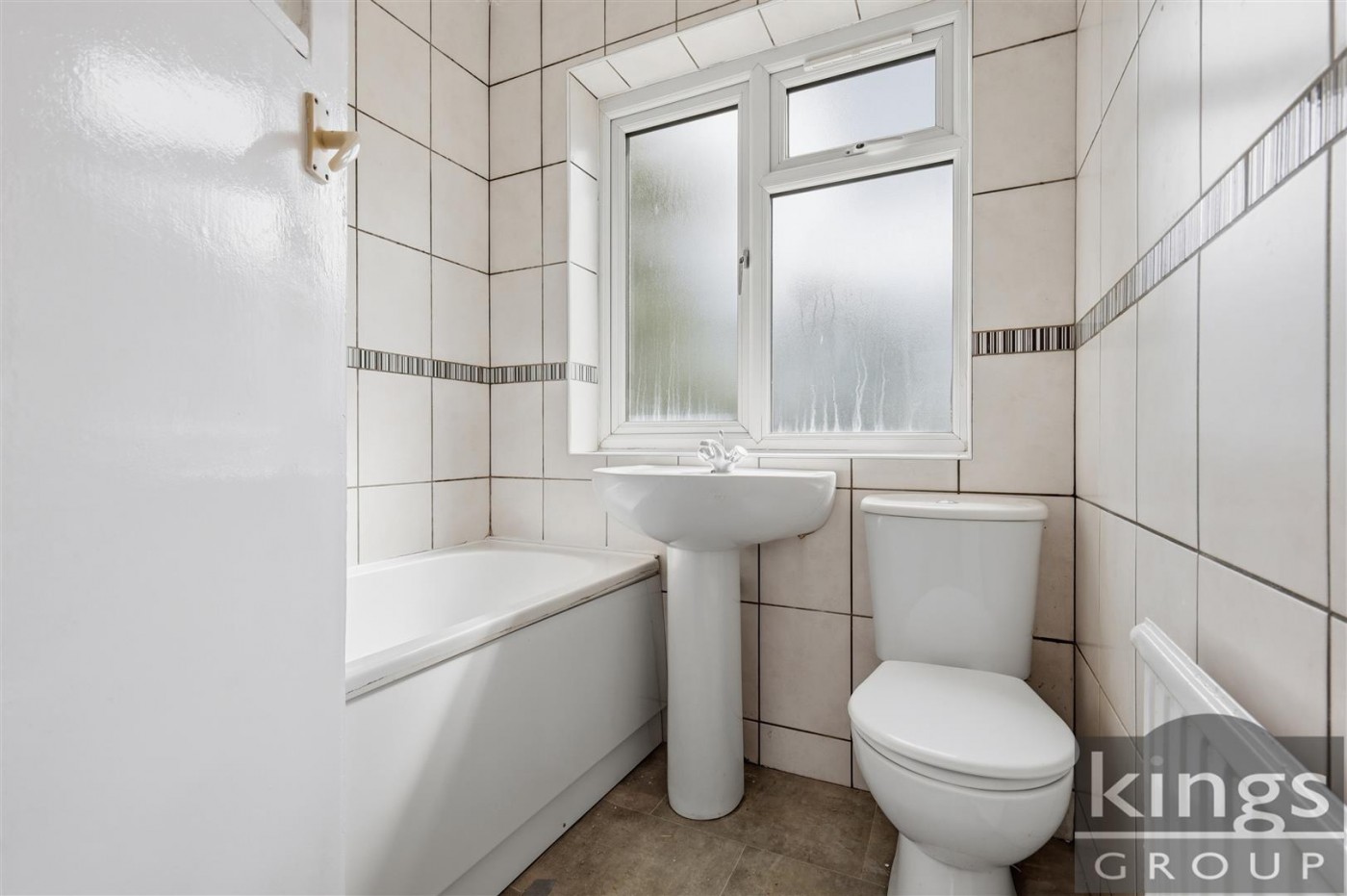 Images for Sedcote Road, Enfield London
