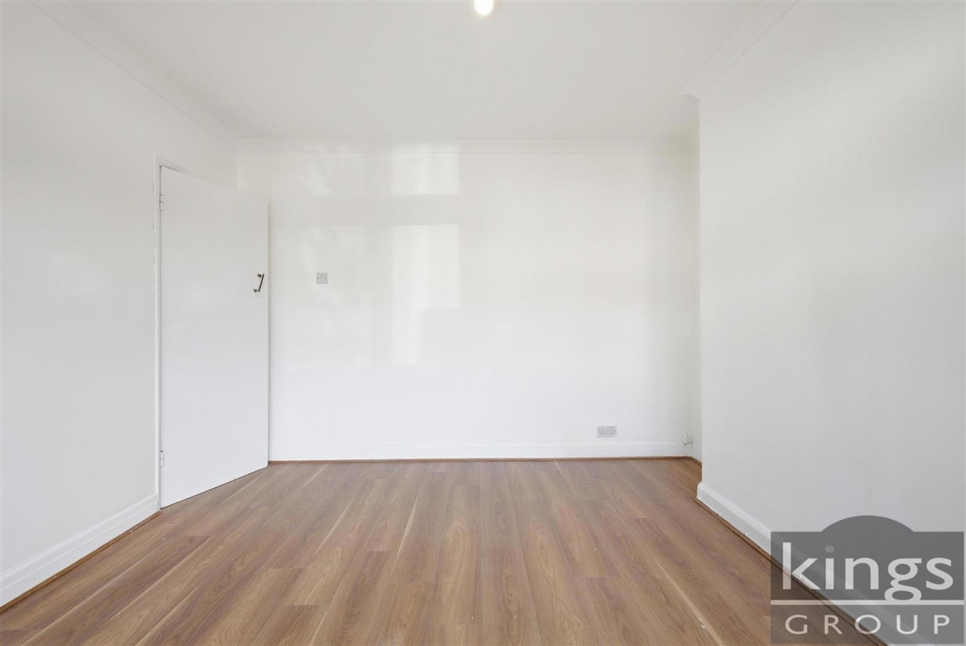 Images for Sedcote Road, Enfield London