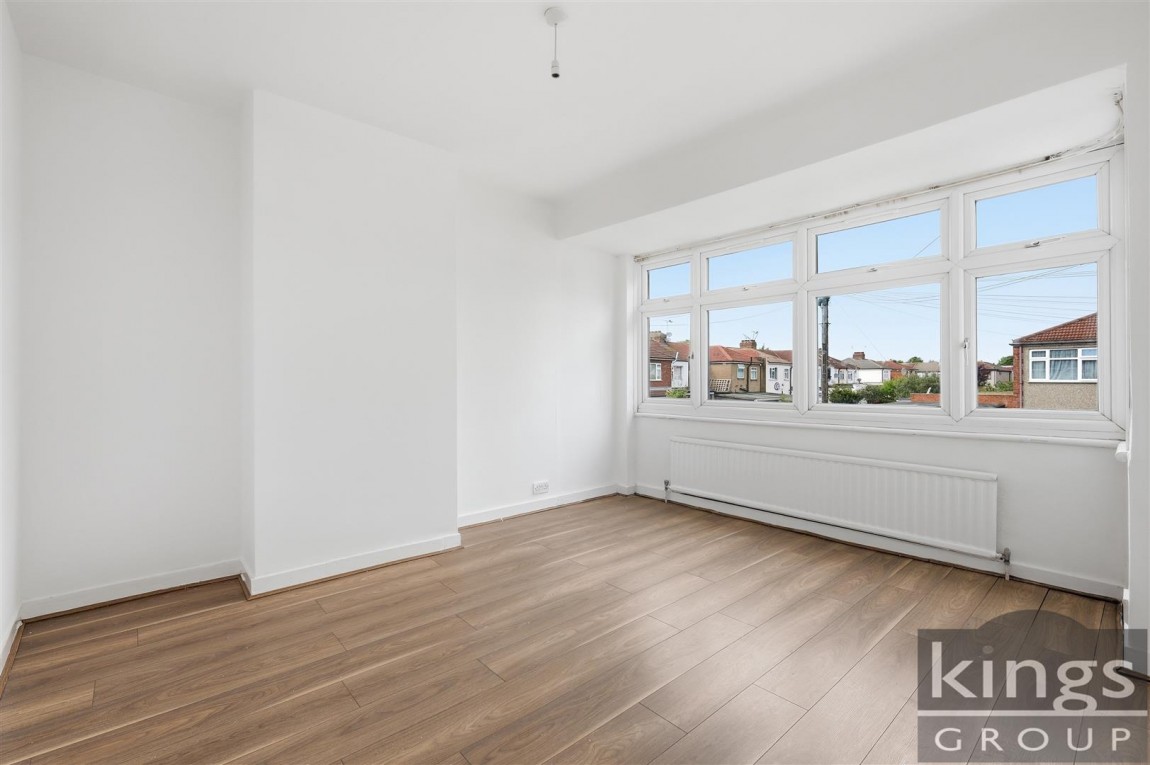 Images for Sedcote Road, Enfield London