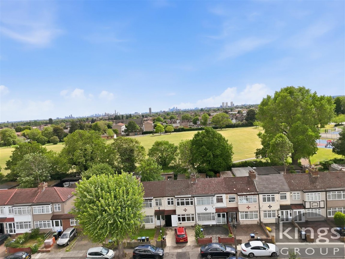 Images for Sedcote Road, Enfield London