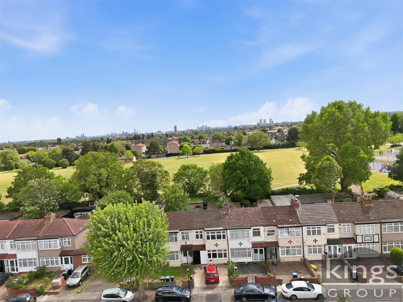 Images for Sedcote Road, Enfield London