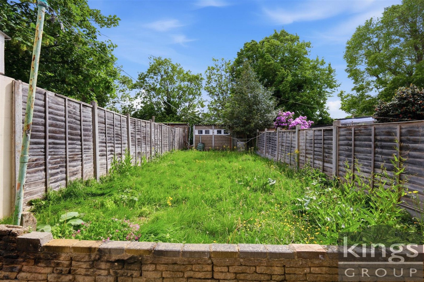 Images for Sedcote Road, Enfield London