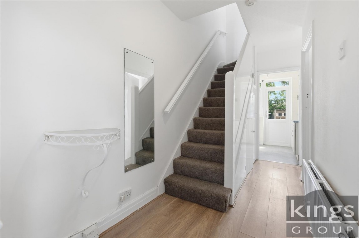 Images for Sedcote Road, Enfield London
