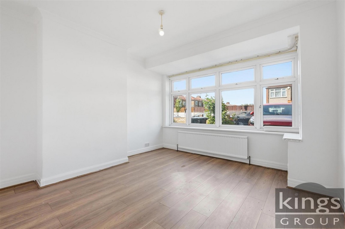 Images for Sedcote Road, Enfield London