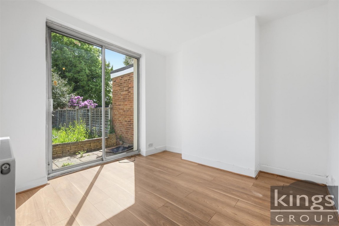 Images for Sedcote Road, Enfield London
