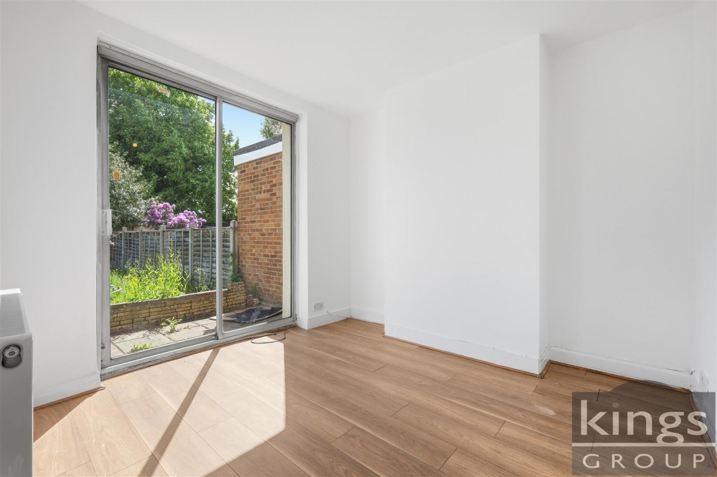 Images for Sedcote Road, Enfield London