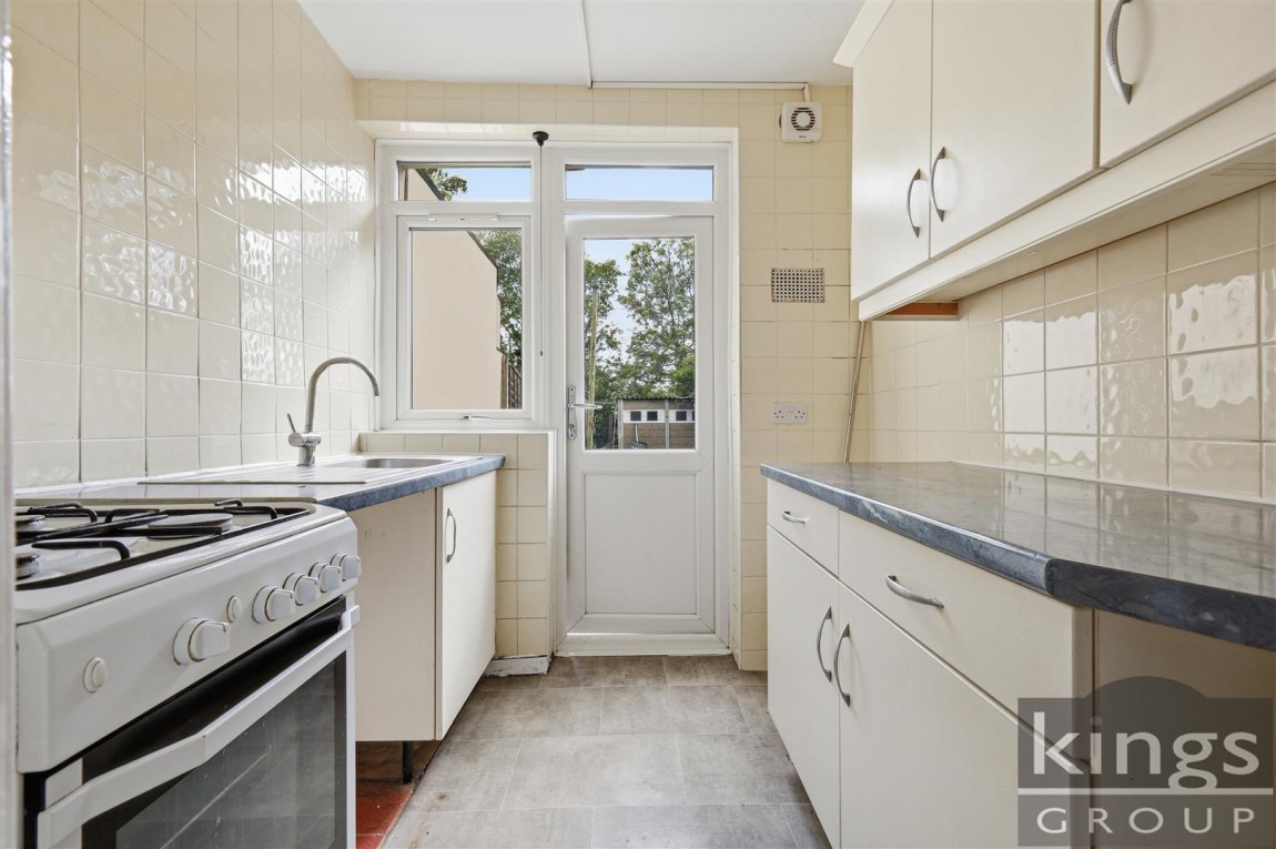 Images for Sedcote Road, Enfield London
