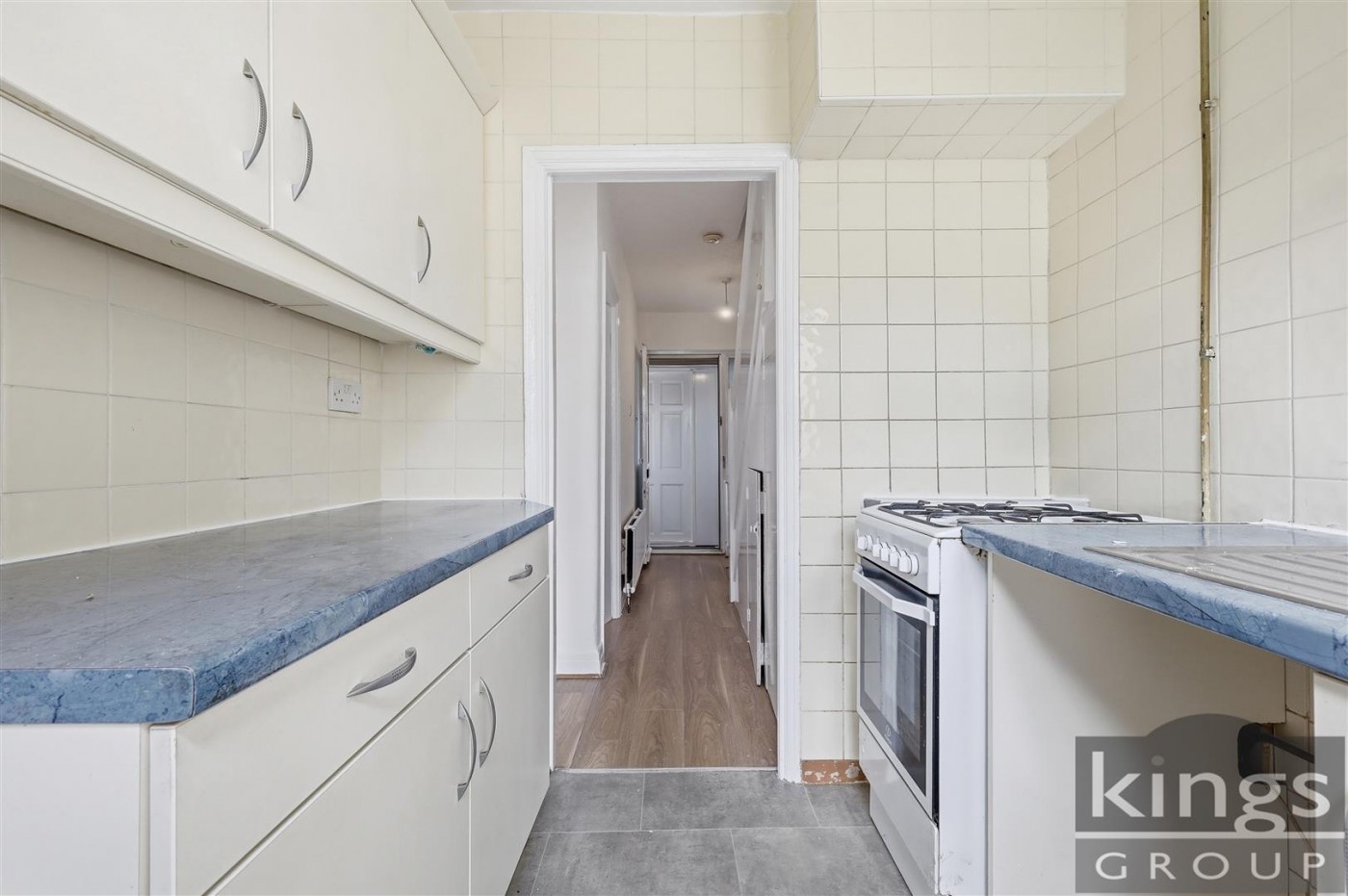 Images for Sedcote Road, Enfield London