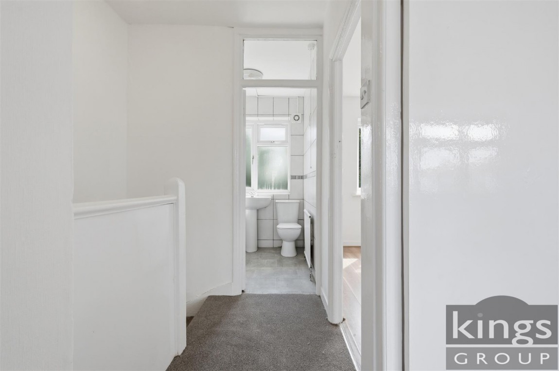 Images for Sedcote Road, Enfield London