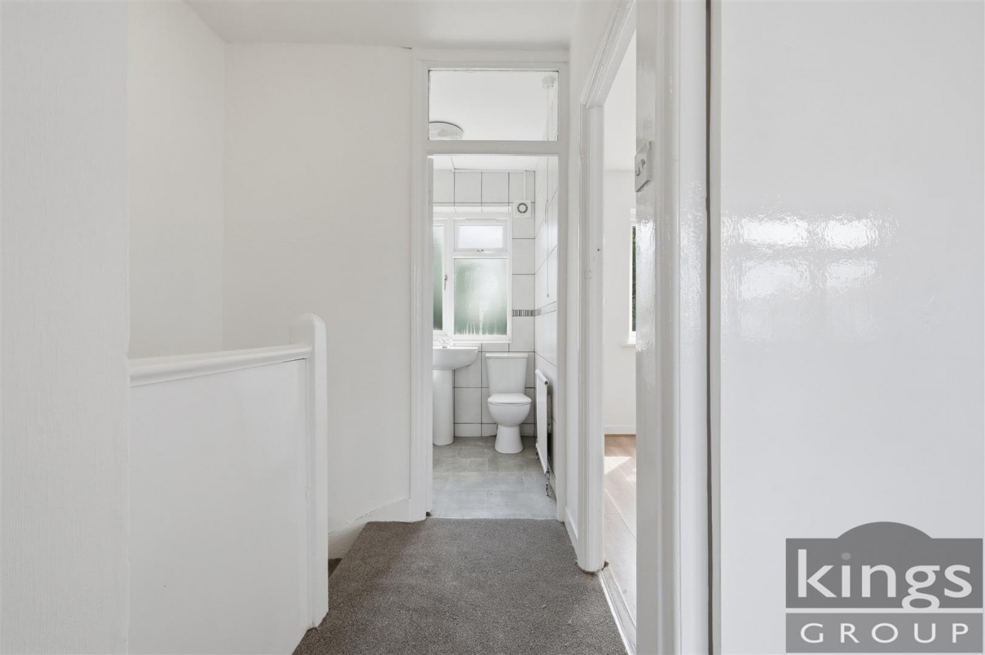 Images for Sedcote Road, Enfield London