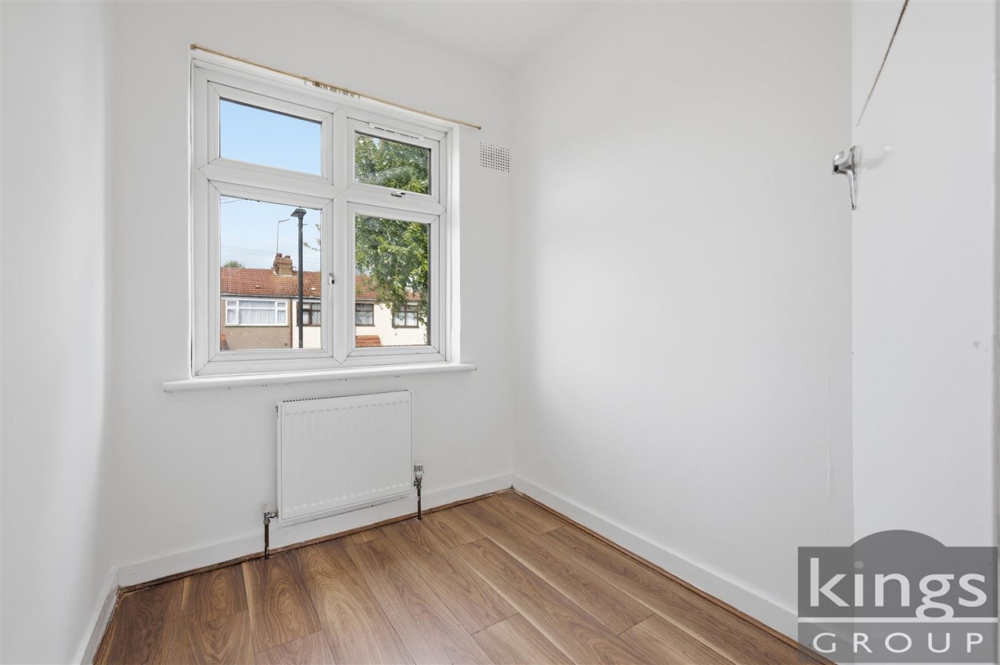 Images for Sedcote Road, Enfield London