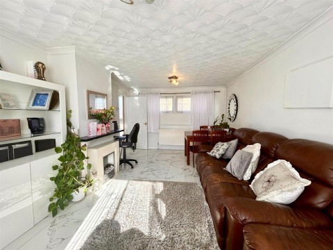 Northbrooks, Harlow - EAID:KingsGroupApi2020, BID:92277-2192