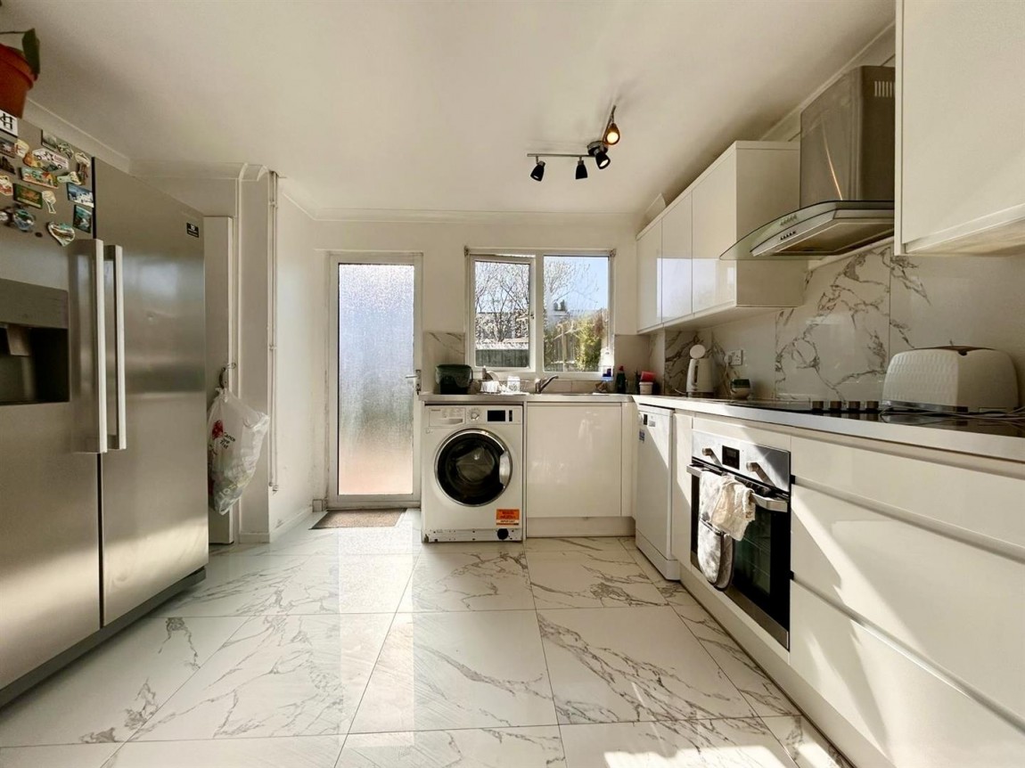 Images for Northbrooks, Harlow