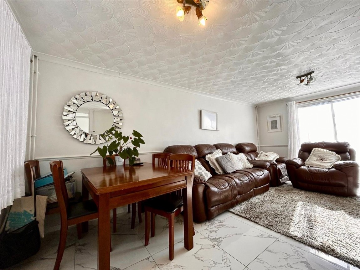 Images for Northbrooks, Harlow