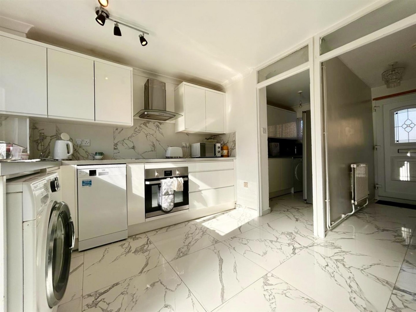 Images for Northbrooks, Harlow