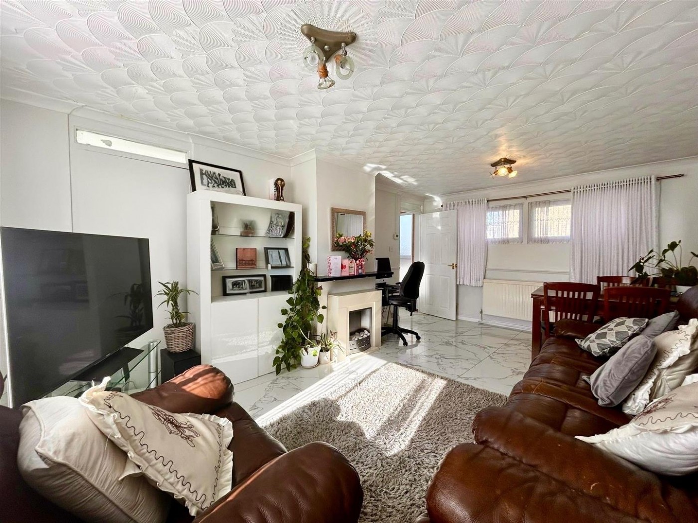 Images for Northbrooks, Harlow