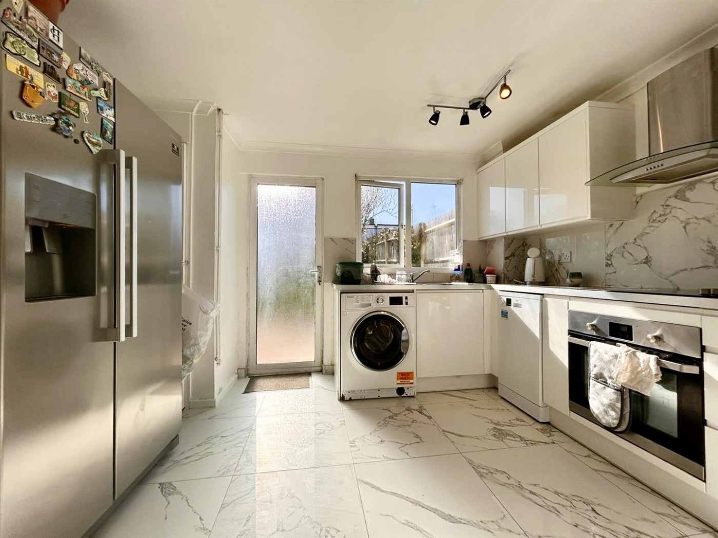 Images for Northbrooks, Harlow