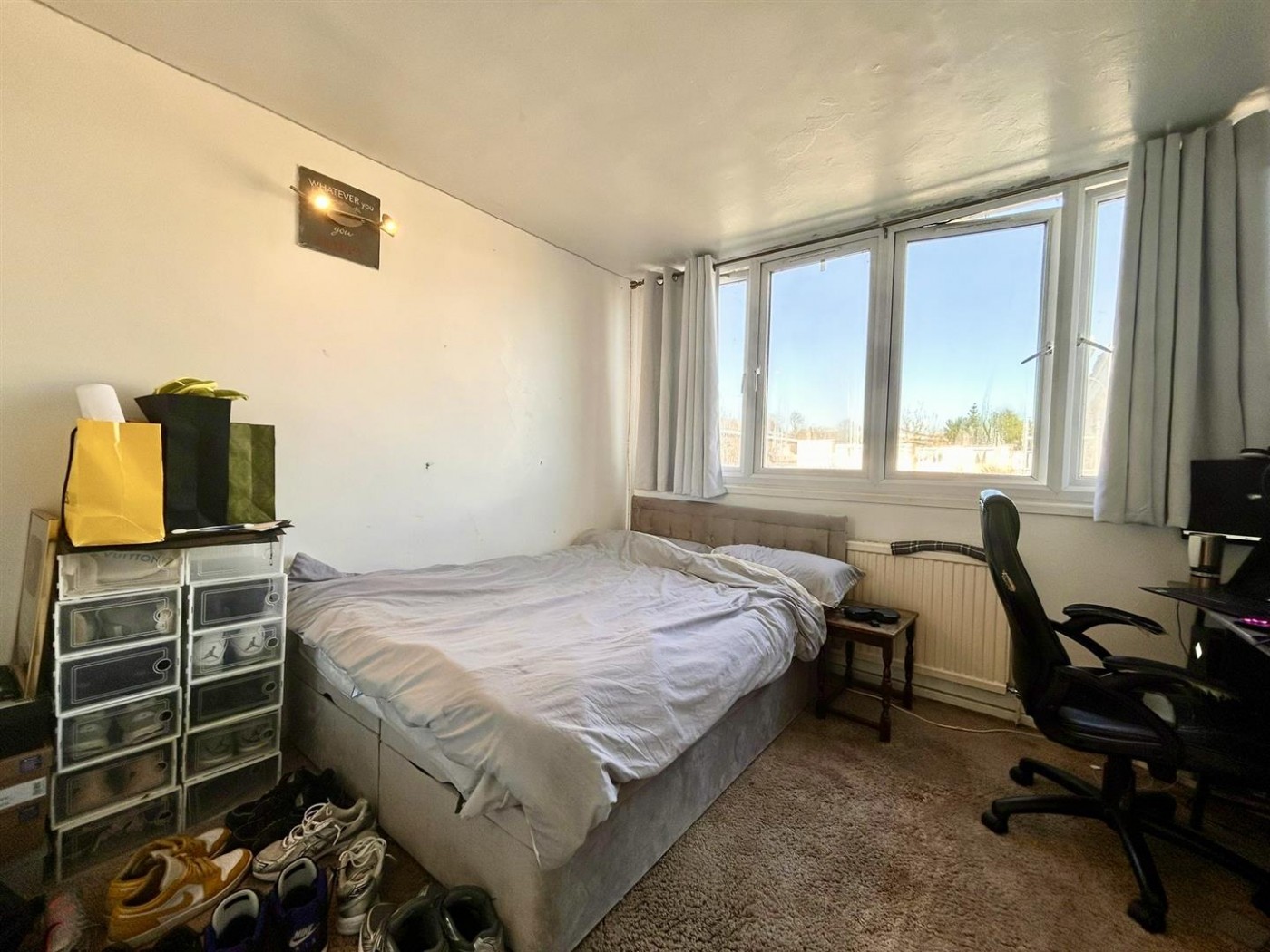 Images for Northbrooks, Harlow