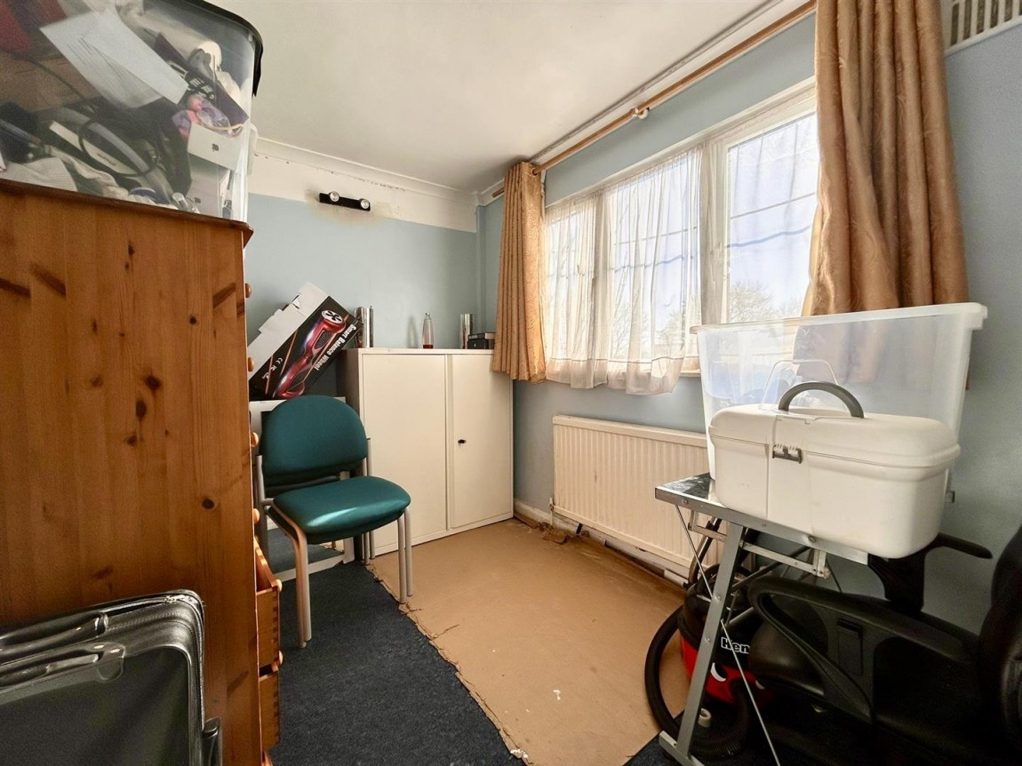Images for Northbrooks, Harlow
