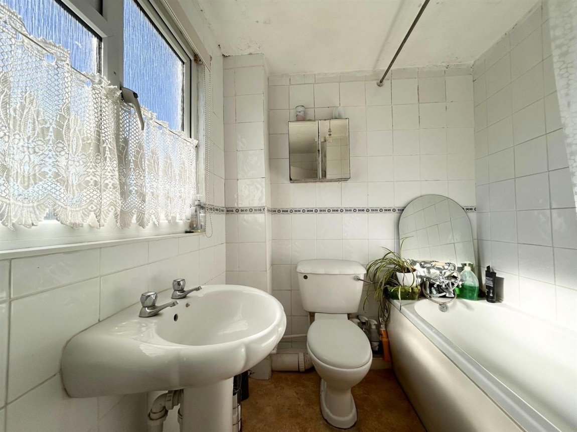 Images for Northbrooks, Harlow