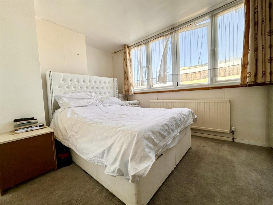 Images for Northbrooks, Harlow