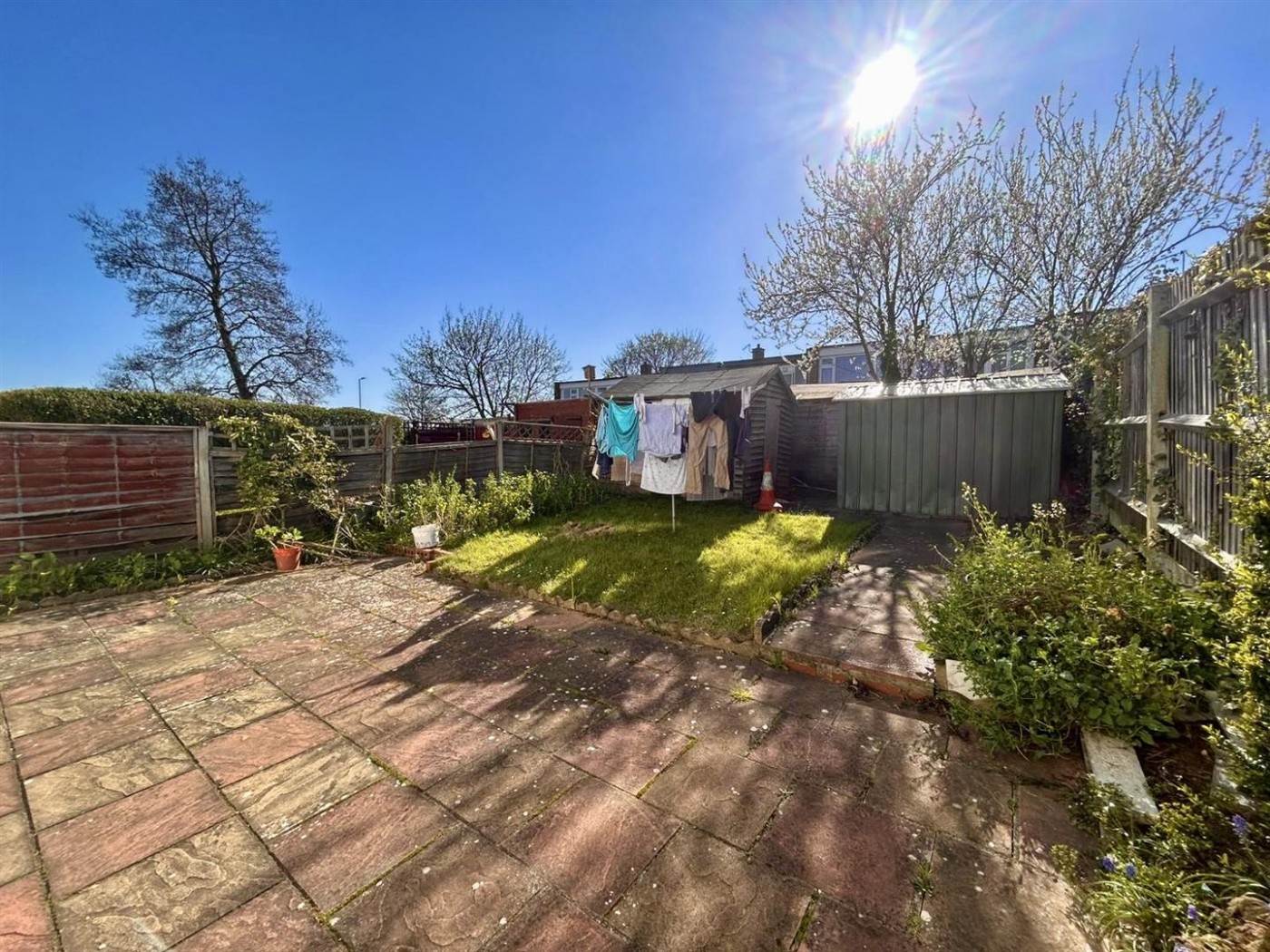 Images for Northbrooks, Harlow