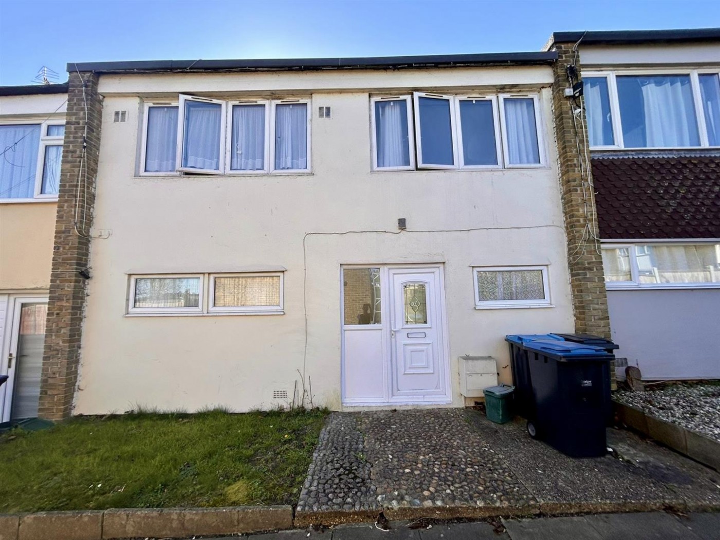 Images for Northbrooks, Harlow