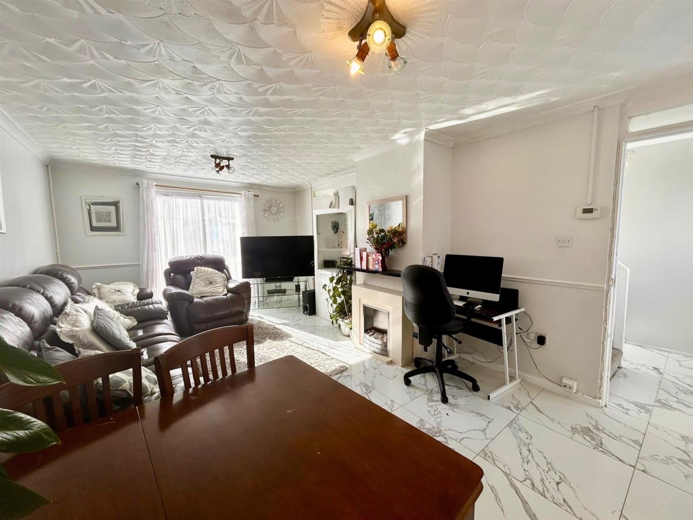 Images for Northbrooks, Harlow