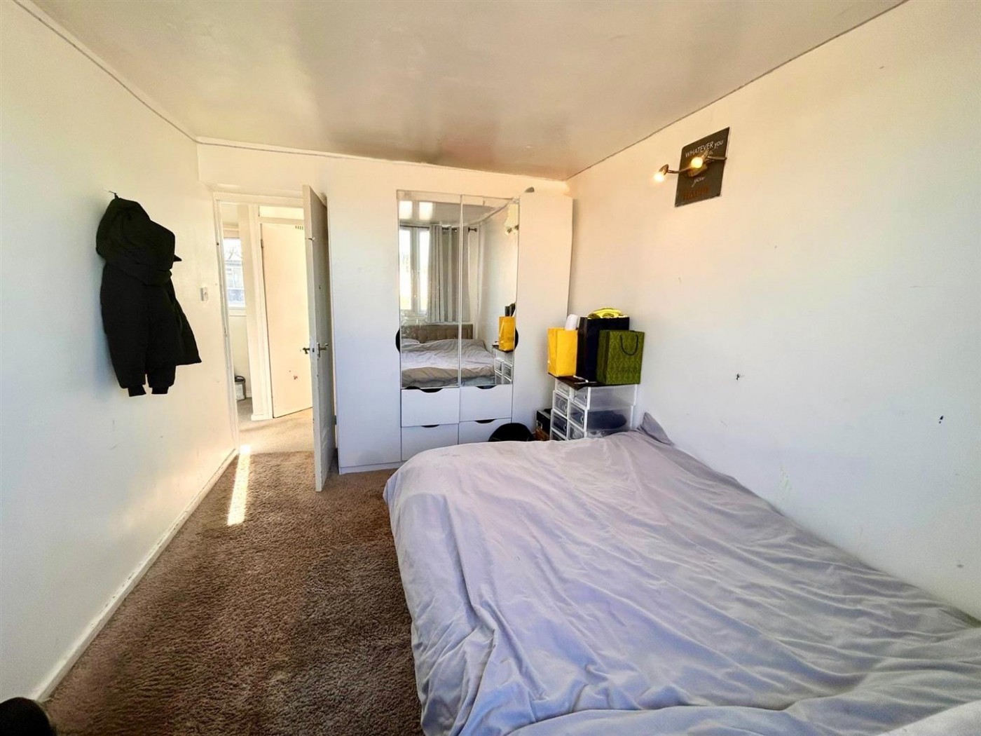 Images for Northbrooks, Harlow