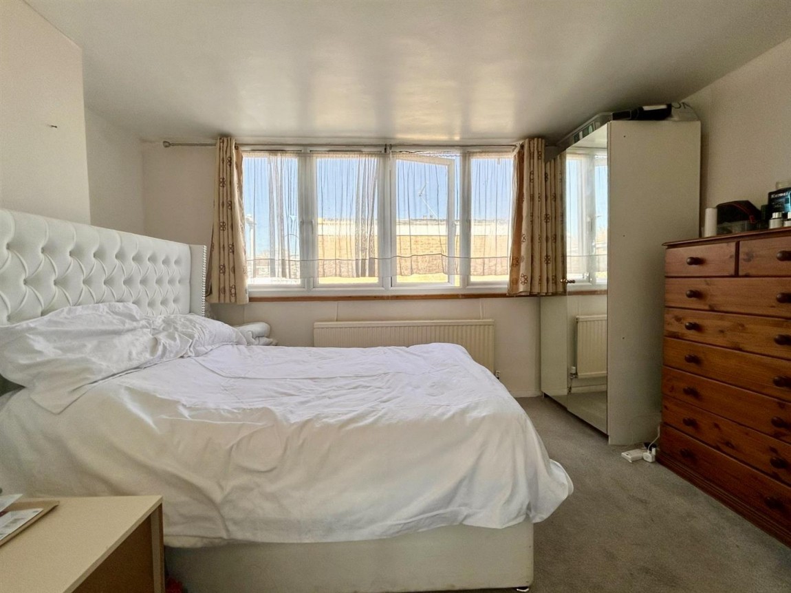 Images for Northbrooks, Harlow