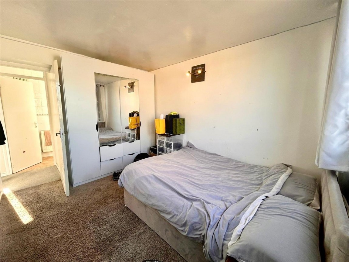 Images for Northbrooks, Harlow