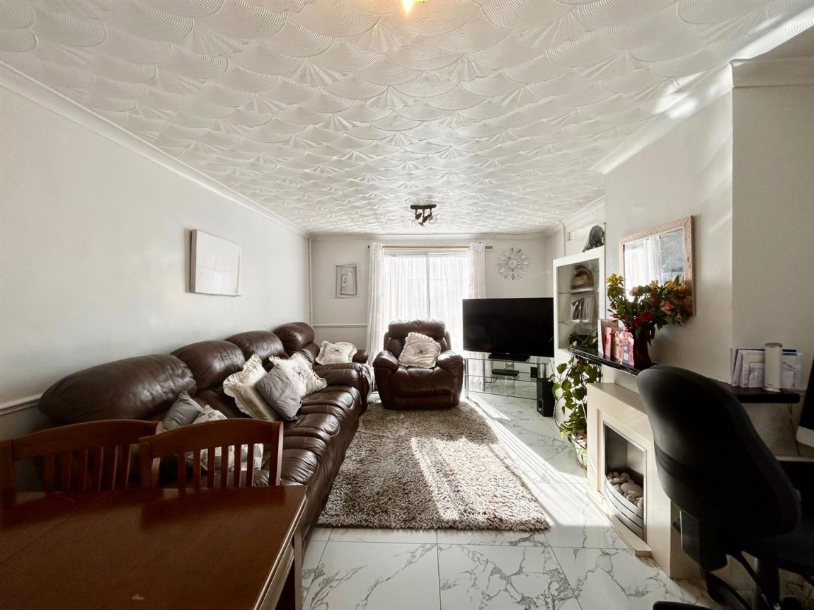 Images for Northbrooks, Harlow