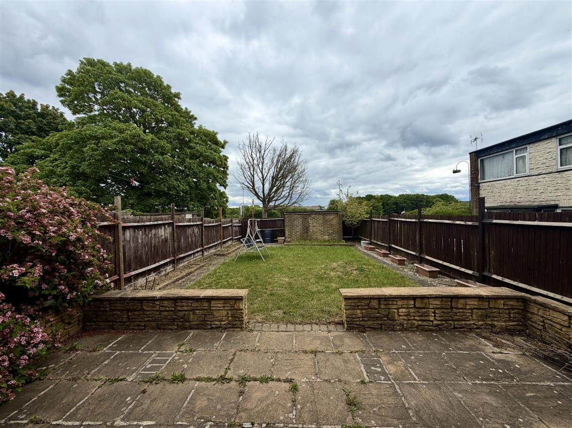 Images for Northbrooks, Harlow