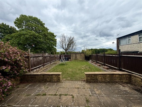 Northbrooks, Harlow - EAID:KingsGroupApi2020, BID:92277-2192