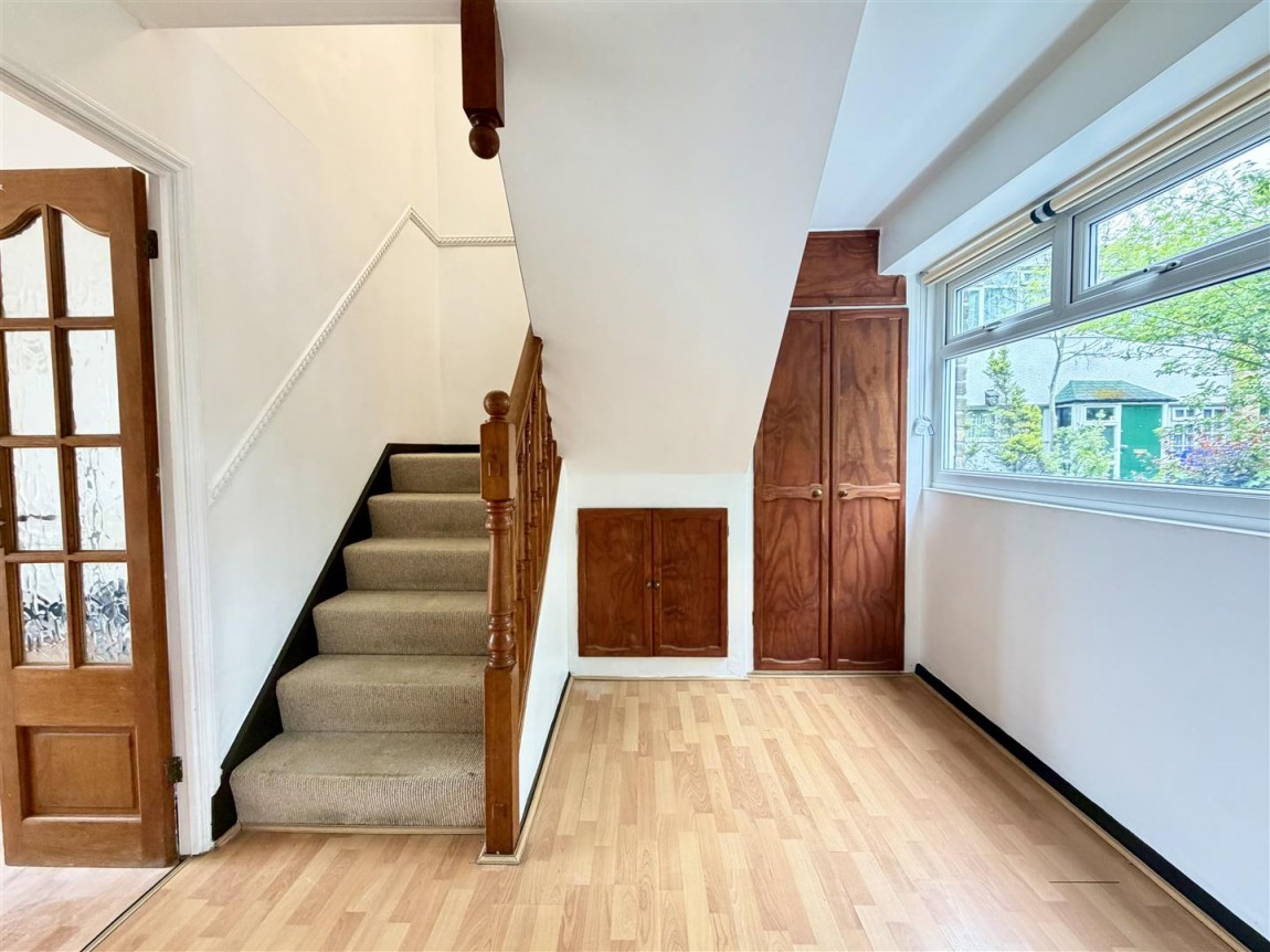 Images for Northbrooks, Harlow