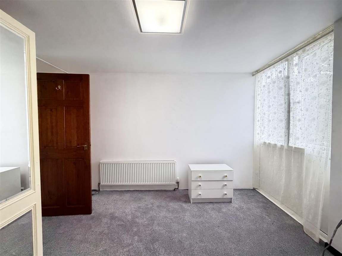 Images for Northbrooks, Harlow
