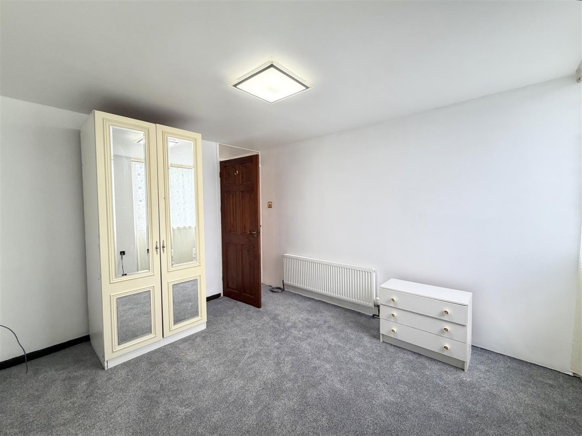 Images for Northbrooks, Harlow