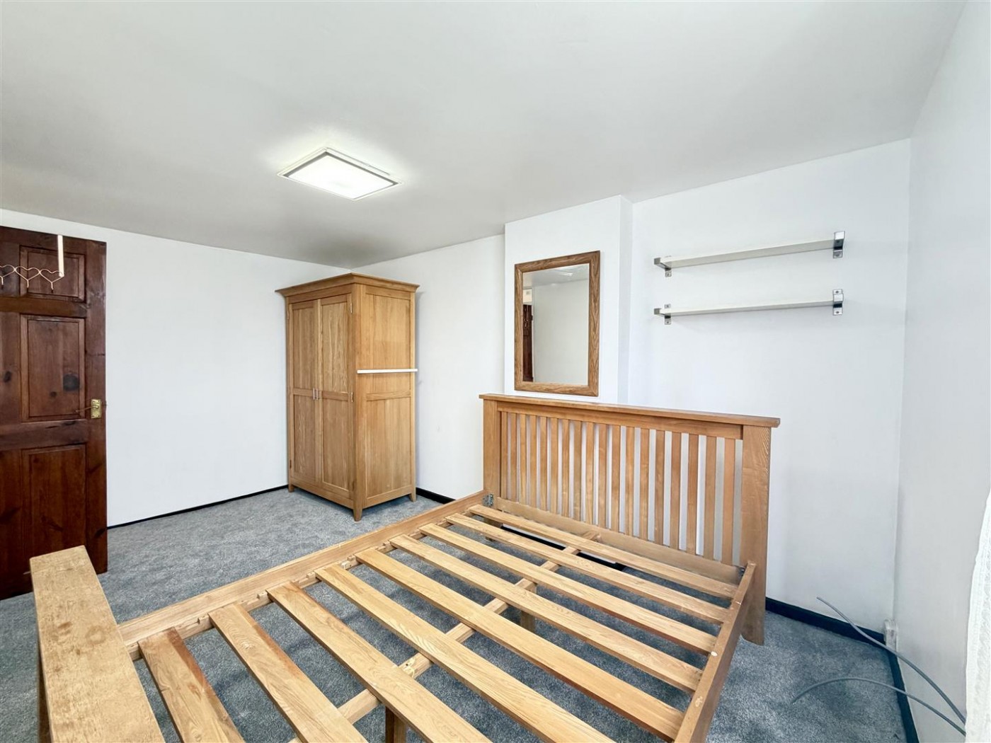 Images for Northbrooks, Harlow