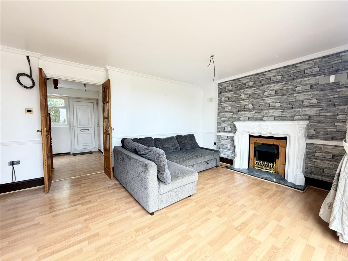 Images for Northbrooks, Harlow