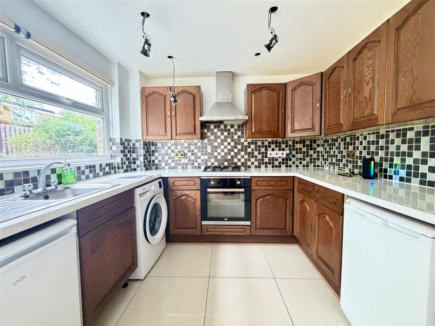 Images for Northbrooks, Harlow