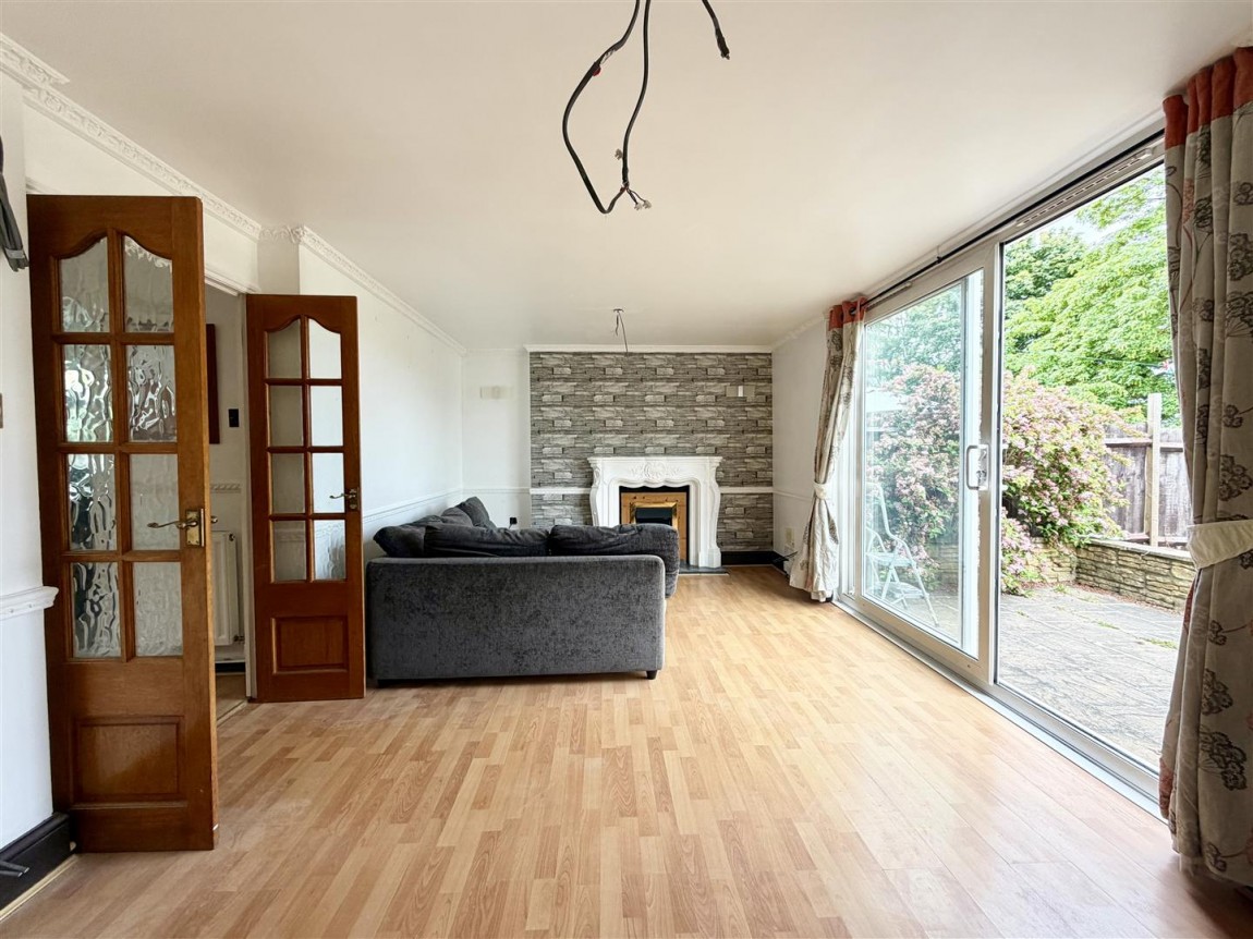 Images for Northbrooks, Harlow