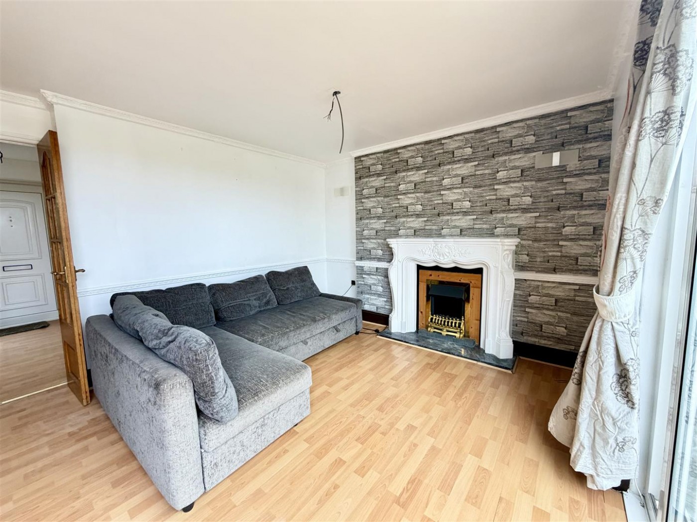 Images for Northbrooks, Harlow