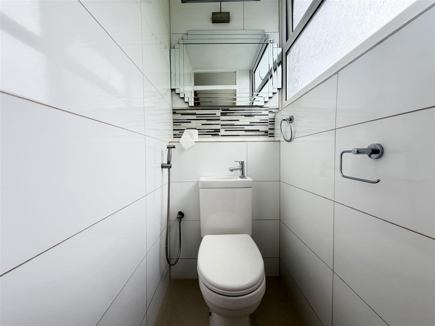 Images for Northbrooks, Harlow