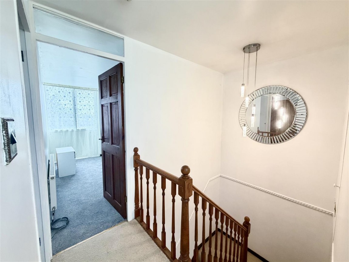 Images for Northbrooks, Harlow